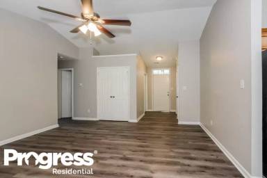 Main picture of 5410 Starflower Dr