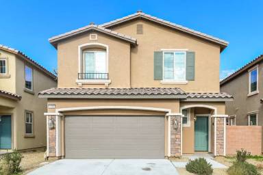 Main picture of 6388 Kellyville Dr