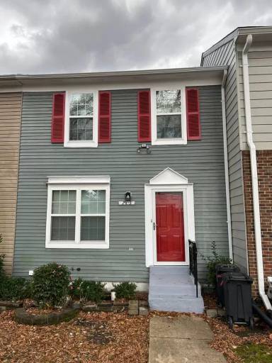 Main picture of 793 Saint Michaels Dr