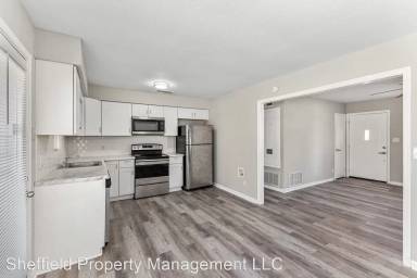Main picture of 1413 Parsons Ct