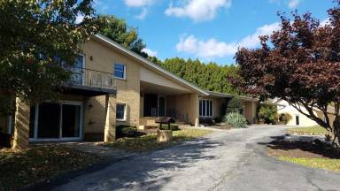 Main picture of 13680 Triadelphia Mill Rd