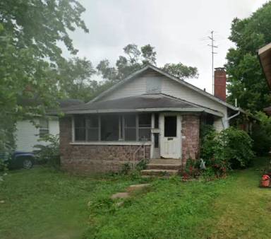 Main picture of 1930 E Riverside Dr