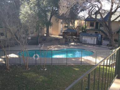 Main picture of Park North Apartments
