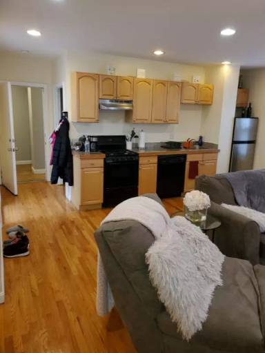 Main picture of 28 Fleet St