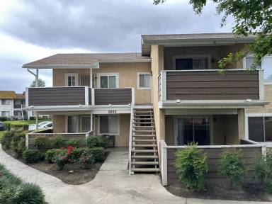 Main picture of 3653 Oak Creek Dr