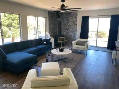 Main picture of 3250 Salton Vista Dr