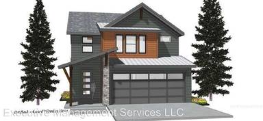 Main picture of 1914 E Presidential Dr