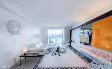 Main picture of 1100 West Ave