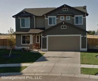 Main picture of 17570 N Rex Ct