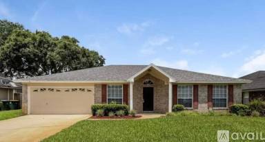 Main picture of 4627 Forest Glen Ct