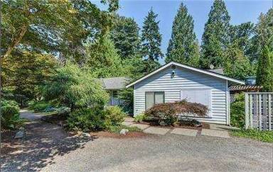 Main picture of 26914 NE 144th Pl