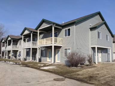 Main picture of The Haven at Willow Creek