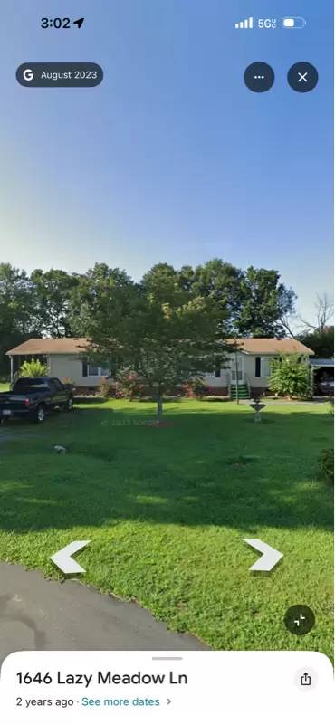 Main picture of 1646 Lazy Meadown Ln