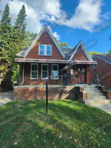 Main picture of 12297 Elmdale St