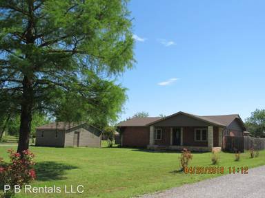 Main picture of 13378 NE Kleeman Rd