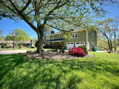 Main picture of 38 Tipton Dr