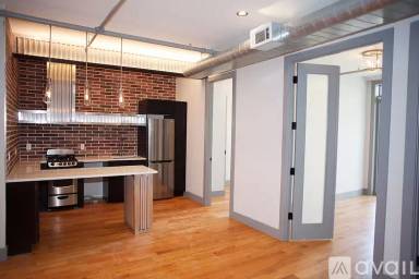 Main picture of 18 Stanhope St