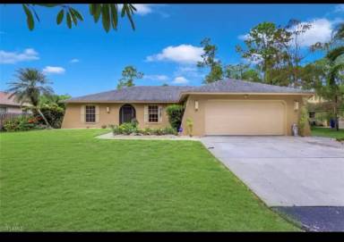 Main picture of 5121 Teak Wood Dr