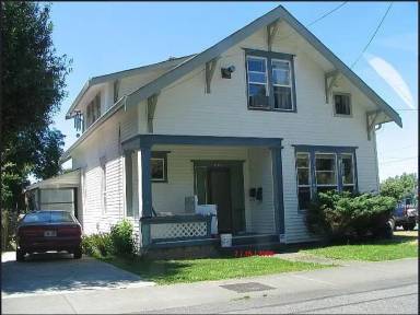 Main picture of 1109 Humboldt St