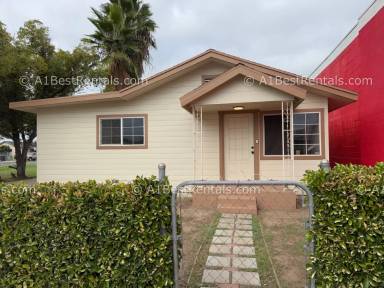 Main picture of 3205 Sierra St
