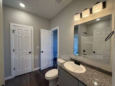 Main picture of 147 Maverick Dr