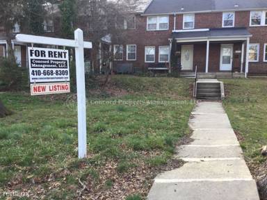 Main picture of 4654 Marble Hall Rd