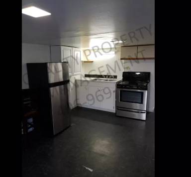 Main picture of 3510 5th Ave S