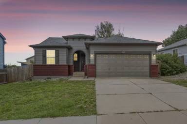 Main picture of 7623 Fiona Ln