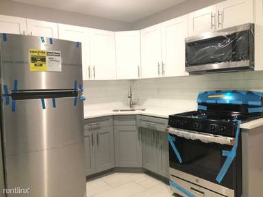 Main picture of 35 Clendenny Ave