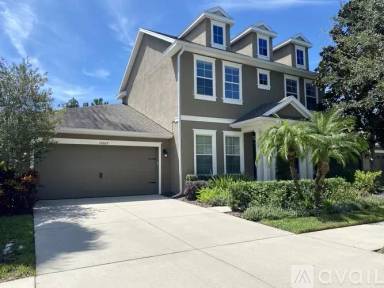 Main picture of 15607 Sunset Run Ln