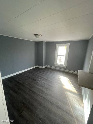Main picture of 1 Sitgreaves St