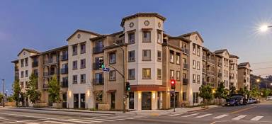 Main picture of Casa Salazar Senior Housing