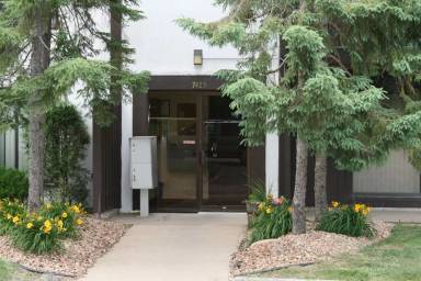 Main picture of 7425 123rd St W