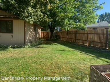Main picture of 1050 E Woolsey Dr