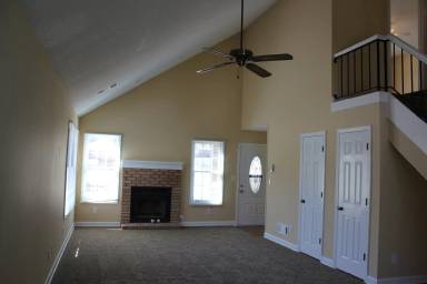 Main picture of 3247 Salem Cove Trl SE