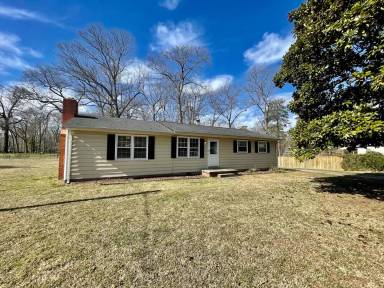 Main picture of 10500 Chalkley Rd
