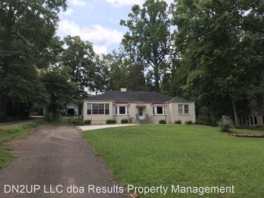 Main picture of 507 Sylvan Dr