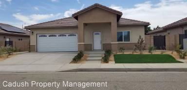 Main picture of 43054 Denmore Ave