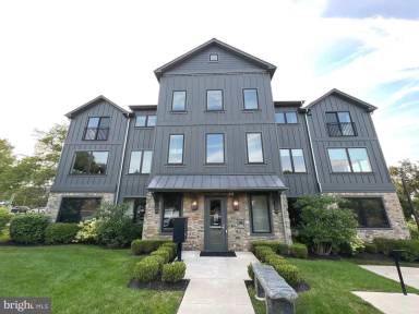 Main picture of 1300 Bethlehem Pike