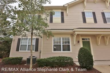 Main picture of 1321 Emsworth Dr