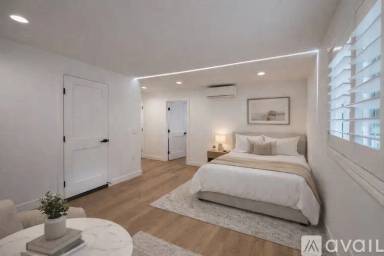 Main picture of 1108 Panoche Ct