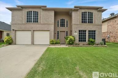 Main picture of 208 Matlock Meadow Dr