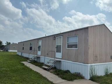 Main picture of 764 Wilson Dr