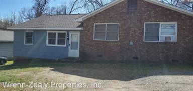 Main picture of 1428 Ardmore