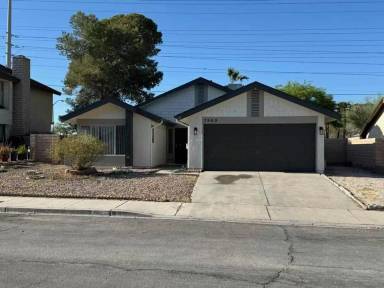 Main picture of 7540 Silver Leaf Way