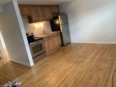 Main picture of 8027 W Foster Ln