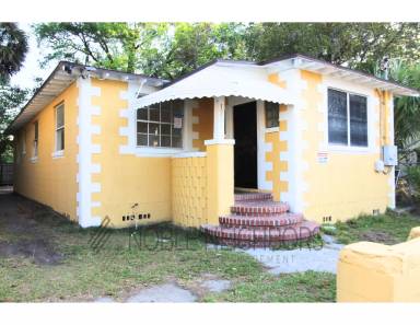 Main picture of 1227 W 3rd St