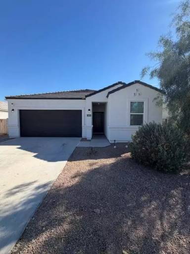 Main picture of 5435 W Alta Mesa Ave