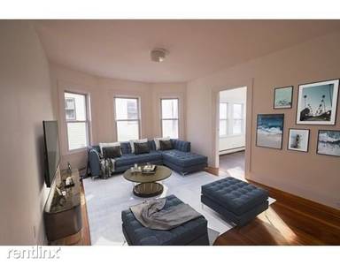 Main picture of 316 Summit Ave