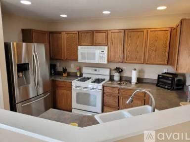 Main picture of 7475 Appenzell St